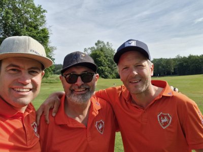 Team-Ottobeuren-Fischer-Sauter-Hummeling