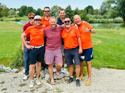 Team-Rottbach