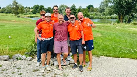 Team-Rottbach