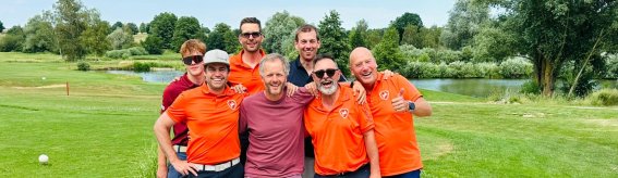Team-Rottbach
