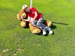 Nearest-to-the-Teddy_Sophia