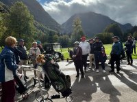 Allgäu-Deko-Cup-2026