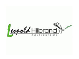 Hilbrand Golf-Vertrieb