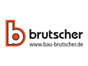 Brutscher