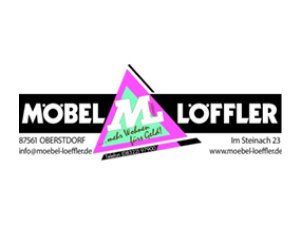 Löffler