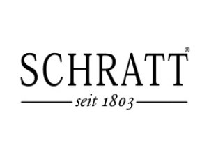 Schratt