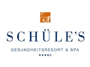 Schüles