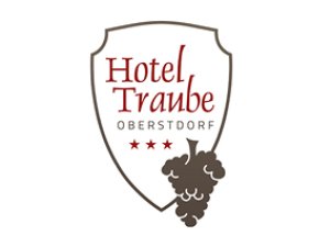 Traube