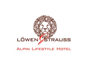 Löwen-Strauss