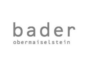 Bader Obermaiselstein