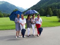 IMG-20170817-WA0012