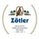 Zötler