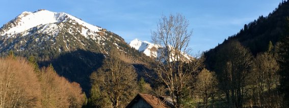 Abendrunde April 2 (c) Matthias Becherer