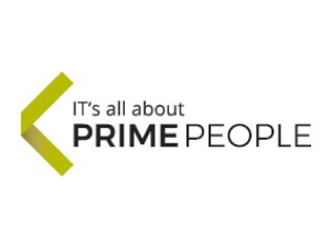PrimePeople