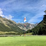 Blick ins Oytal (c) Matthias Becherer