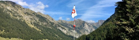 Blick ins Oytal (c) Matthias Becherer