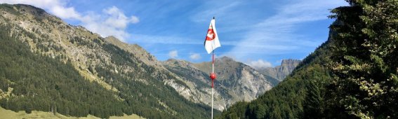 Blick ins Oytal (c) Matthias Becherer