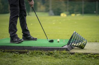 Ansprechposition (c) Eren Karaman