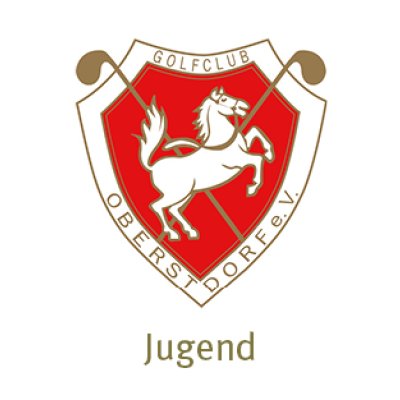 GCO-Logo-Turnierkalender-Webseite-Jugend neu