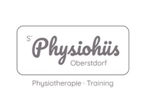 Physiohüs