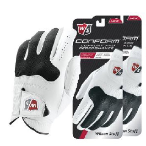 Bild Wilson Handschuhe