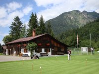 014 Putting Green GCO