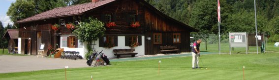 014 Putting Green GCO