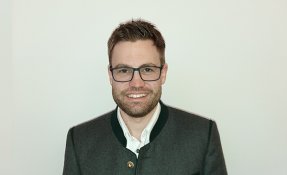 Bilder Vorstand 2020 Michael-Fischer