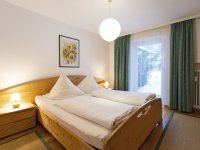 Schlafzimmer Gartenstr.