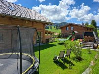 Garten 2