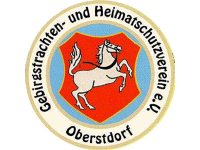 Trachtenverein