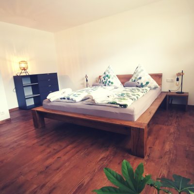 IMG 20220721 123039 edit 1055501898718107