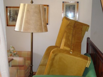 Geldernhaus Hotel garni in Oberstdorf - zum Jubiläumsjahr 2012 mit neu gestalteten Zimmern