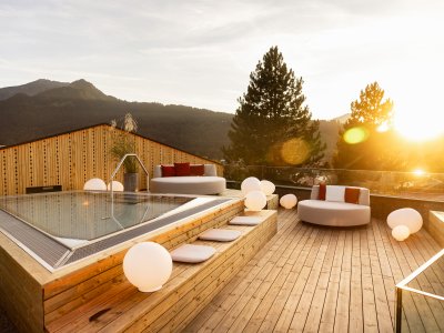 Hotel-franks-gipfelspa-onsen-5 Kopie