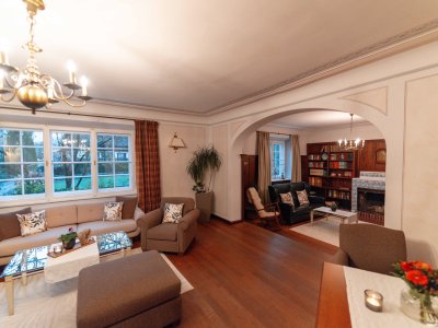 Hotel Franks - Geldernhaus -40