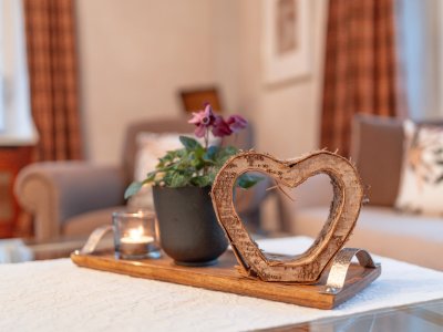 Hotel Franks - Geldernhaus -43