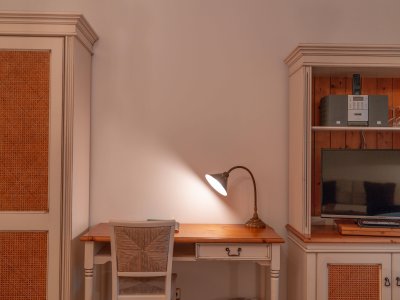 Hotel Franks - Geldernhaus -67