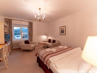Hotel Franks - Geldernhaus -62