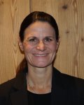 Christiane Höllring
