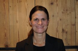 Christiane Höllring