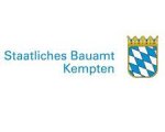 Staatliches bauamt