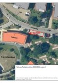 Rathaus-Parkplatz