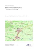 231009 6672 V BP Satzung Begründung