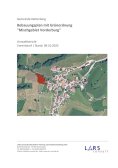 231009 6672 V BP Umweltbericht
