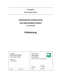 231009 6672 V Hydologisches Gutachten
