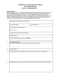 231031 6672 TÖB1 Formblatt 3.1-4.1 BP