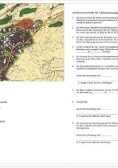 230918 6672 V FNP Änderung Zeichnerischer Teil