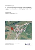 231009 6672 V FNP Umweltbericht