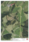 Lageplan Buchenberg