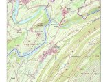 Vollsperrung OA 3 - Ortsdurchfahrt Wolfis